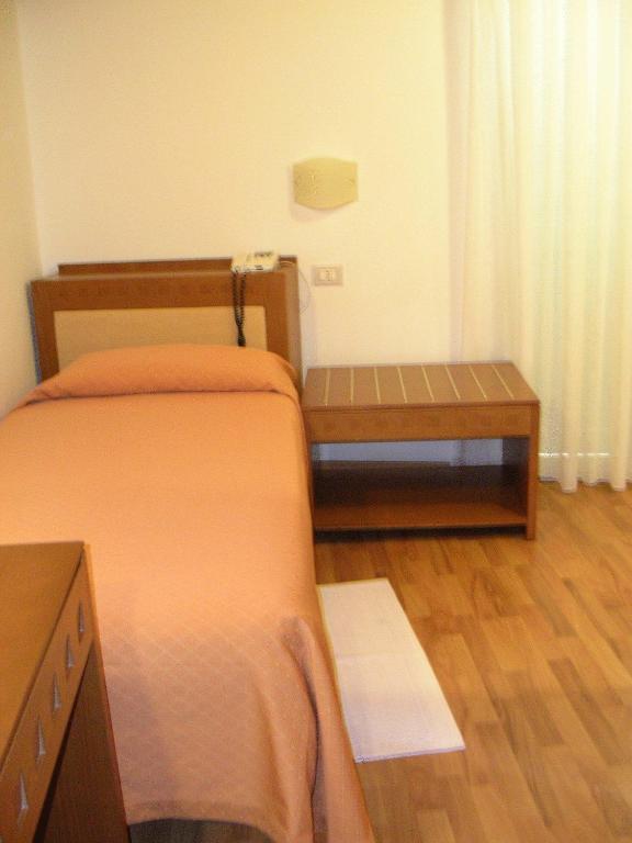 Hotel Escorial Cervia Rom bilde