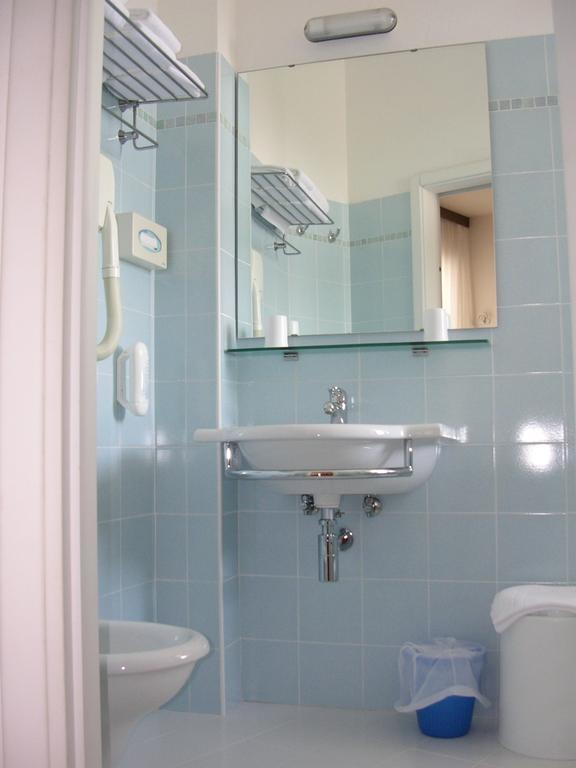 Hotel Escorial Cervia Rom bilde